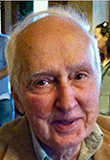 Obituary Image