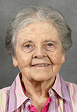 Obituary Image