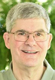 Obituary Image