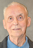 Obituary Image