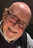Obituary Image