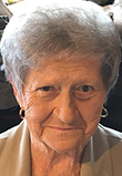 Obituary Image