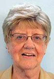 Obituary Image