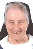 Obituary Image