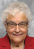 Obituary Image