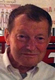 Obituary Image