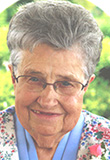Obituary Image