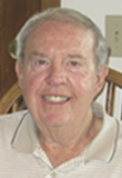 Obituary Image