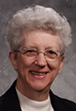 Obituary Image
