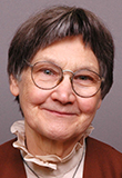 Obituary Image