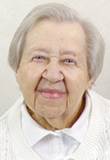 Obituary Image