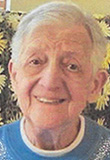 Obituary Image