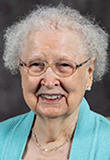 Obituary Image