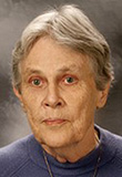 Obituary Image