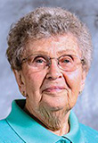 Obituary Image