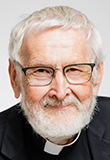 Obituary Image