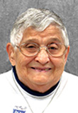 Obituary Image