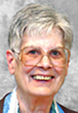 Obituary Image