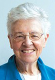 Obituary Image