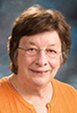 Obituary Image