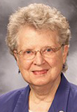 Obituary Image