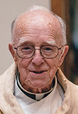Obituary Image