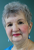 Obituary Image