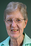 Obituary Image