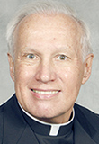 Obituary Image