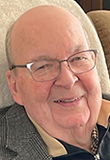 Obituary Image