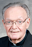 Obituary Image