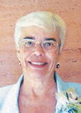 Obituary Image