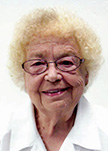 Obituary Image