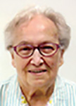 Obituary Image