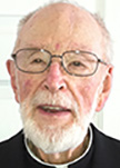 Obituary Image
