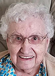 Obituary Image