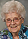 Obituary Image