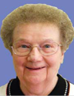 Obituary Image