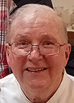 Obituary Image