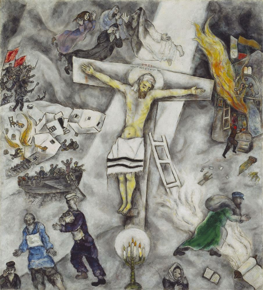 www.chicagocatholic.com