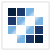 AoC Portal